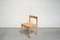 Vintage Carimate Cane Dining Chair by Vico Magistretti for Cassina, Image 4