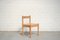 Vintage Carimate Cane Dining Chair by Vico Magistretti for Cassina, Image 10