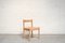 Vintage Carimate Cane Dining Chair by Vico Magistretti for Cassina 3