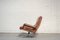 King Lounge Chair by Andre Vandebeuck for Strässle, 1960s 13