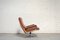 King Lounge Chair by Andre Vandebeuck for Strässle, 1960s, Image 14