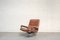 King Lounge Chair by Andre Vandebeuck for Strässle, 1960s, Image 6