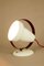 Lampe de Bureau par Charlotte Perriand pour Philips, 1950s 18