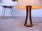 Lampada da tavolo moderna in ceramica, Danimarca, anni '60, Immagine 3