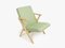 Comfort Hybrid Chair from Studio Lorier, Image 20