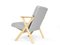 Comfort Hybrid Chair von Studio Lorier 6