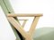 Comfort Hybrid Chair from Studio Lorier 18