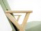 Deluxe Hybrid Chair from Studio Lorier 19