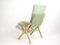 Deluxe Hybrid Chair from Studio Lorier, Image 9