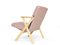 Deluxe Hybrid Chair von Studio Lorier 8