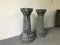 Antique Italian Marble Columns, Set of 2, Image 6