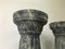 Antique Italian Marble Columns, Set of 2, Image 7