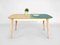 Tablework Dining Table from Studio Lorier 4