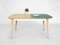 Tablework Dining Table from Studio Lorier, Image 4