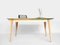 Tablework Dining Table from Studio Lorier 1