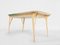 Tablework Dining Table from Studio Lorier 2