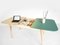 Tablework Dining Table from Studio Lorier 16