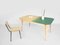 Tablework Dining Table from Studio Lorier 6