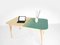 Tablework Dining Table from Studio Lorier 5