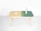 Tablework Dining Table from Studio Lorier 3