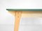 Tablework Dining Table from Studio Lorier 13