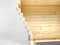 Wave Bookcase from Studio Lorier 3