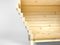 Wave Bookcase from Studio Lorier, Image 3