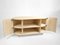 Low Facet Shelving from Studio Lorier, Image 5