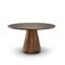 Convivio Table B-180 from DALE Italia 1