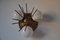 Sputnik Wall Light, 1970s 4