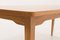 Britchcombe Coffee Table by King & Webbon 2