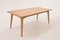 Britchcombe Coffee Table by King & Webbon 1