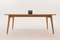 Britchcombe Coffee Table by King & Webbon 3