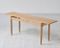 Hideout Bench by King & Webbon, Image 2