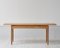 Hideout Bench by King & Webbon, Image 1