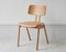 Hideout Dining Chair by King & Webbon, Image 1