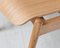 Hideout Dining Chair by King & Webbon 4