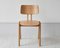 Hideout Dining Chair by King & Webbon 2