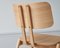 Hideout Dining Chair by King & Webbon 3
