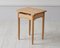 Hideout Stool by King & Webbon, Image 3