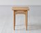 Tabouret Hideout par King & Webbon 1