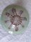 Vintage Ikora Crystal Glass Bowl from WMF, Image 5