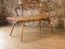 Jones Dining Table by King & Webbon 2