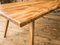 Jones Dining Table by King & Webbon 3