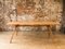 Jones Dining Table by King & Webbon 1