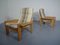 Armchairs by Yngve Ekström for Swedese, 1976s, Set of 2 12