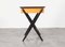 Modernist Desk by Coen de Vries for Devo, 1950s, Image 6