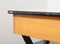 Modernist Desk by Coen de Vries for Devo, 1950s, Image 11