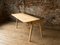 New School Desk by King & Webbon 2