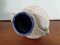 Vasi fat lava in ceramica con due manici di Marei, anni '70, set di 2, Immagine 6